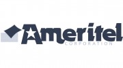 Ameritel