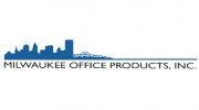 Milwaukee Office Products