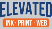 Elevated Ink & Toner