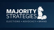 Majority Strategies