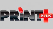 Print Plus