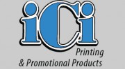 iCi Printing