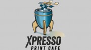 Xpresso Print Cafe