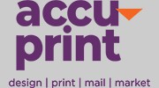 Accu Print