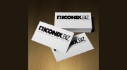 Iconix Digital Arts