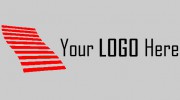 Future Print Services