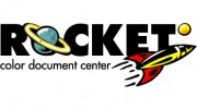 Rocket Color
