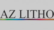 Southern AZ Graphic Associates