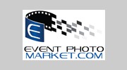 EventPhotoMarket.com