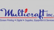 Multicraft
