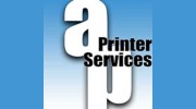 All Pro Printer Services