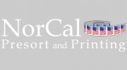 Norcal Presort