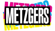 METZGERS Printing + Mailing