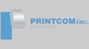 Printcom