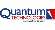 Quantum Technologies