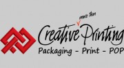 Creative Printing