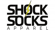 ShockSocks