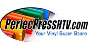 JSI Sign Systems DIV