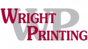 Wright Printing