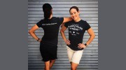 Quality Screen Printing
