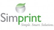 Simprint