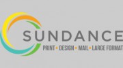 Sundance