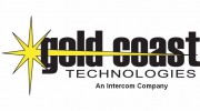 Gold Coast Technologies