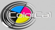 ColorCal