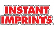 Instant Imprints
