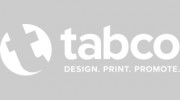 Tabco Printing & Promotional Products