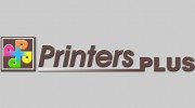 Printers Plus