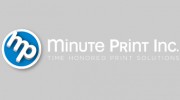 Minute Print