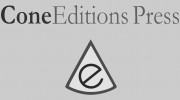 Cone Editions Press