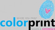 Colorprint