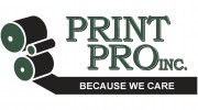 Print Professional