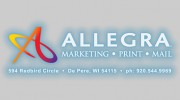 Allegra Print & Imaging
