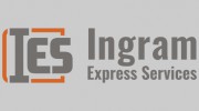 Ingram Express Services