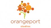 Orangeport Studios
