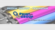 Print Group