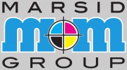 The Marsid M&M Group