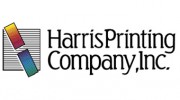 Harris Printing