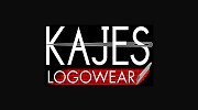 Kajes Logowear