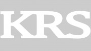 Kurtela Retail Solutions
