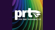 Print Right Technologies