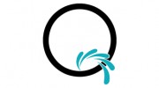 Quiubo Designs