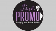 Posh & Promo