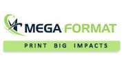Mega Format
