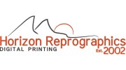 Horizon Reprographics