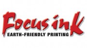 Focus Ink