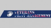 Veterans Print Management